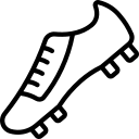 曹歆燕