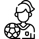阮方剑