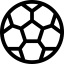 孙茉盼